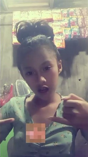 I'm learning sign language to communicate deaf and mute