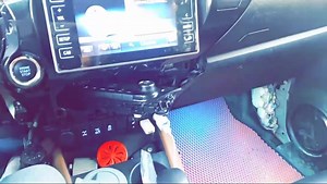 2.7K views · 80 reactions | LED RGB  | Master Light | Facebook