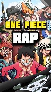 105 reactions | Summoning the One Piece fans! #onepiece #luffy #zoro #anime | GameboyJones | Facebook