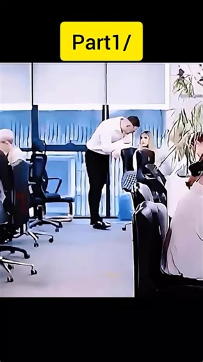 part1)#FilmExplained ‎#MovieExplanation ‎#Ending #ExplainedM ‎#MovieBreakdown ‎ ‎ ‎