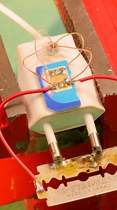 117K views · 293 reactions | Portable Free Wi-Fi Anywhere You Go | Science, Tech and Universe | Facebook