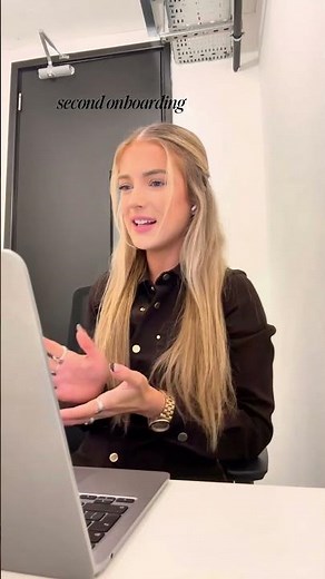 A Day in the Life of a Customer Success Manager