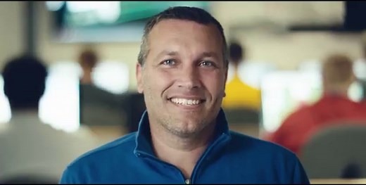 SketchUp NZ | 3D Modelling Software for Designers