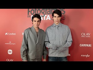 Las 9 cosas que debes saber sobre Los Javis tras su ruptura de su proyecto fallido a su patrimonio