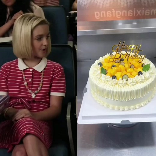 Creative Cake Decoration Techniques for Every Occasion