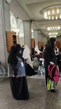 अल्लाह ने फरमाया فَوَرَبِّكَ لَنَسْأَلَنَّهُمْ أَجْمَعِينَ o92 عَمَّا كَانُوا يَعْمَلُونَ o93किकसमहै