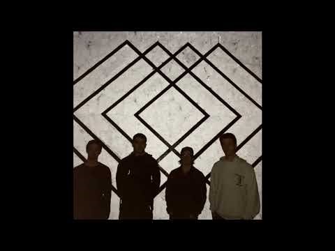 [free] title fight hyperview type beat "offside"