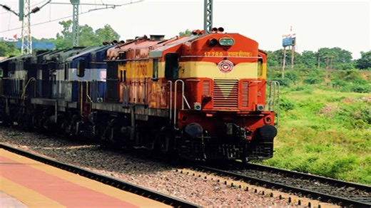 MIC Electronics Soars 200% in Two Years, Wins Fresh Rs 1.1 Crore Order from Indian Railways