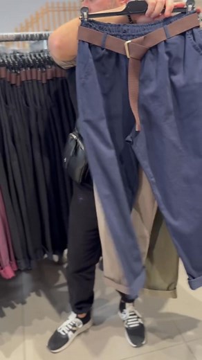 💎💎💎💎 POST SPRZEDAŻOWY PROSTO Z WŁOCH WYSYŁKI PO 14.11.2025 ❗️❗️❗️❗️ 🇮🇹🇮🇹🇮🇹🇮🇹🇮🇹🇮🇹🇮🇹🇮🇹🇮🇹🇮🇹🇮🇹🇮🇹💎💎💎💎 💎 kupujemy wpisując pod postem kod : Selmo numer i skrót koloru 💎 Nie wysyłamy za pobraniem 💎Rezygnujemy TYLKO w dniu zakupu 💎 paczki wysyłamy InPost : paczkomat/kurier 💎Prosimy o zapoznanie się przed zakupem z krótkim opisem zasad ( przypięty do strony ) 💎 paczka otwarta max 7 dni 💎uśmiechnij się 😊 Zapraszamy do zakupów w MODNEJ XL-ELECZCE 💎💎💎💎💎💎💎💎💎💎