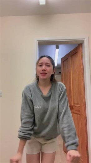 DairySaDairy_UK (@diarysadairy_uk)’s videos with original sound - DairySaDairy_UK