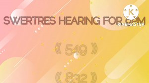 #swertres hearing #swertres probables #swertres guide | Jantoy Guide