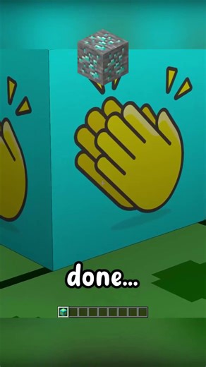 Google Translating EVERY Minecraft Item 100 Times #8