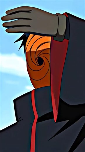 Best side character in naruto? #anime #edit #haveitoldyoulatelythatiloveyou #obito #fypシ #shorts