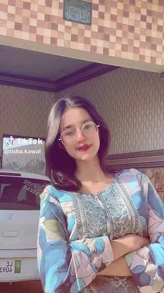 Lisha kawal (@lisha.kawal)’s videos with original sound - Lisha kawal