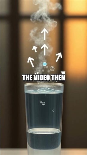 Build Your Own Mini Weather Station at Home