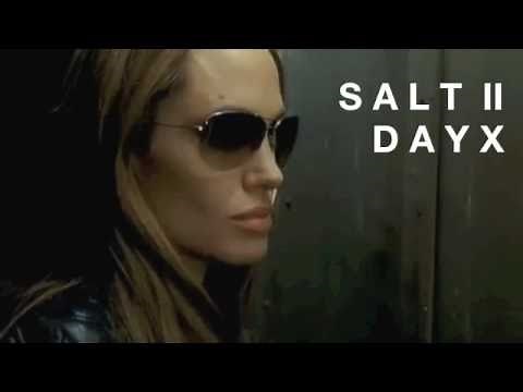 SALT 2 - Trailer 2
