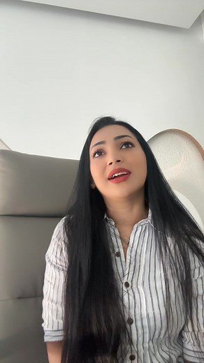 Blessed 😇 | SADIA JAHAN PROVA