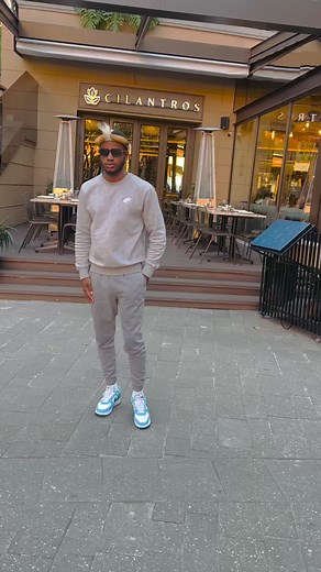 38K views · 455 reactions | Hello folks ️‍❤️♥️❤️李李❤️♥️❤️ 李李懶 | George Mcgill | Facebook