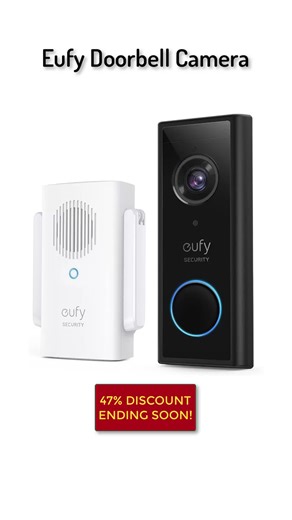 Product Reviews on TikTok