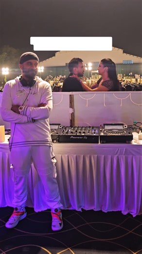 Jasmeet Singh Sawhney | You have all my love @hardik_porwal & @khusiiii31 💕 | Instagram