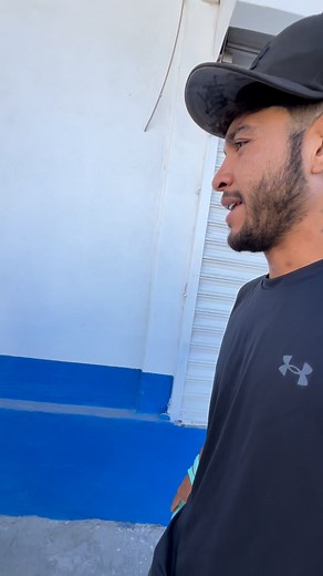 25K views · 831 reactions | Hoy conocí a un señor de 96 años… y su...