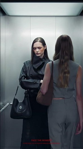 25FW LECLAT COLLECTION S#1