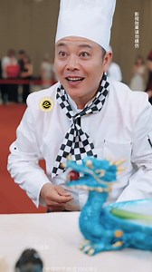 Young Chef's Simple Dish Astonishes Elite Chefs and CEO | Classic Sports 4