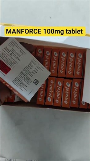 manforce 100mg tablet use side effect dose |sex time badhane wala dawa not use without doctor advice