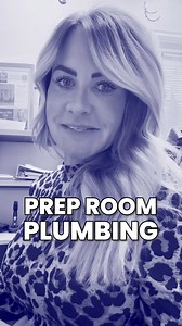 Ever wondered what happens to the blood, fluids, and chemicals during embalming? Katharine’s been getting this question a lot lately, and it’s completely understandable. | Wagner-Elfner and Burg Funeral Home & Cremation Services