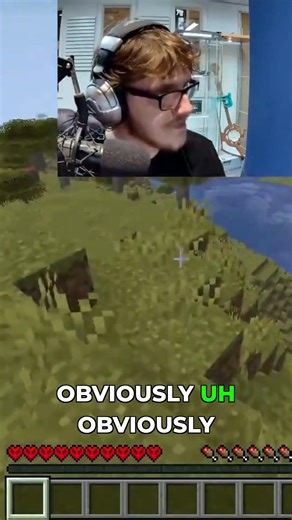 Shader Pack Struggles! Why My Minecraft Keeps Crashing!