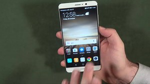 Samsung's misfortune is Huawei's opportunity... Read and watch more: http://www.bbc.co.uk/news/technology-37859403 | BBC Technology News