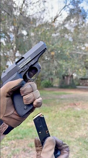 Gotta reload to keep shooting [Compilation PART 130]