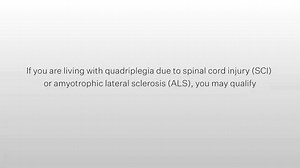 5.3K views · 268 reactions | Pendant ce temps... Elon Musk a réussi à installer la première puce cérébrale Neuralink sur un être humain  Son premier produit Neuralink s'appelle "Telepathy" Il permet de contrôler votre téléphone 盧 ou votre ordinateur ‍ simplement par la pensée 易 Quand la réalité dépasse largement la fiction... Djizooosss | Edith Brou | Facebook