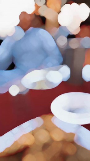 22 reactions | #lmarmarketing #property #penthouse | Lmar Marketing | Facebook