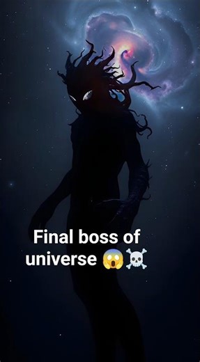 Mind-Blowing Alien Concepts #phonk#CosmicBeings #AlienConcepts #DeepSpace #FantasyArt #SciFi