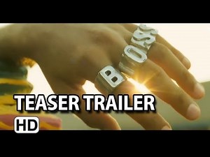 BOSS Teaser Trailer 2013 - Akshay Kumar