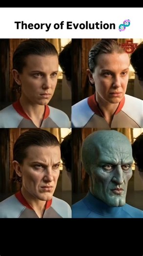 #StrangerThingsSeason5 #StrangerThingsEnding #StrangerThingsHawkins #StrangerThingsElevenPowers #StrangerThingsVecna UpsideDownWorld StrangerThingsNetflix StrangerThingsCast StrangerThingsTheory StrangerThingsViralScene StrangerThingsEdit StrangerThingsNostalgia 80sSciFiHorror StrangerThingsSoundtrack StrangerThingsFanEdit | 101 jokes