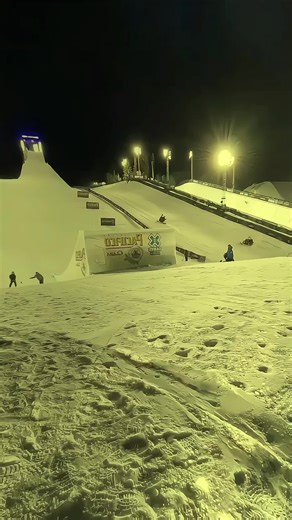 The Ultimate Guide to Snowboarding and Skiing