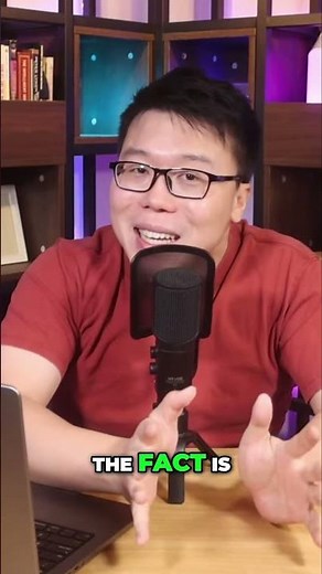 Why Do Search Engines Index Webpages?