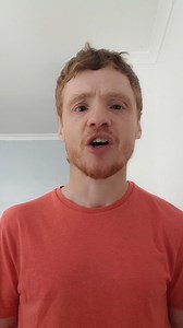 34K views · 1.1K reactions | Johnny Smugface in defence of the BBC. Support Andrew Lawrence here: https://www.patreon.com/AndrewLawrenceComedy?fan_landing=true Or here: paypal.me/AndrewLawrenceComedy | Andrew Lawrence | Facebook