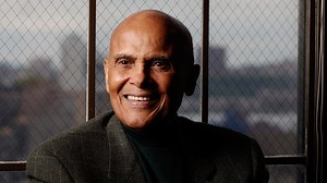 Harry Belafonte: His Greatest Albums