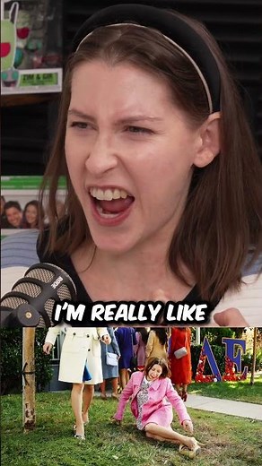 Figuring Out Sue Heck!