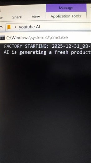 Running Gemini 2.5 in Windows Terminal 💻