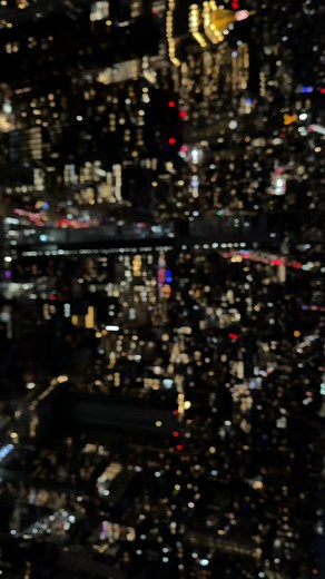 Exploring the Empire State Building in New York City