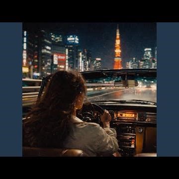 Sabishii Lonely（寂しい）