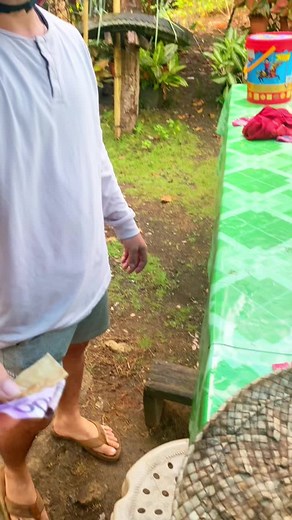 JOSH tv (@josh.tv01)’s videos with original sound - JOSH tv