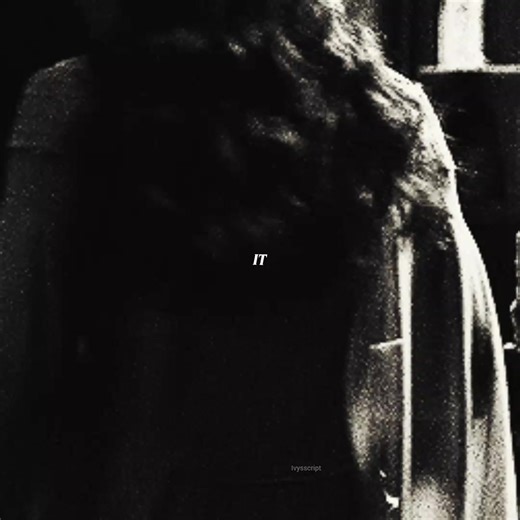 #akotskdr | the concept of me haunting aerion the way daemon was haunted at harrenhal [insert Cynthia arivo] 🫠 . . . SCP 4 AERION: moon freckles, youtube . . everything else was a gif, I'm working on getting a SCP . . . #aknightofthesevenkingdoms #shiftingmutuals #desiredreality #aeriontargaryen