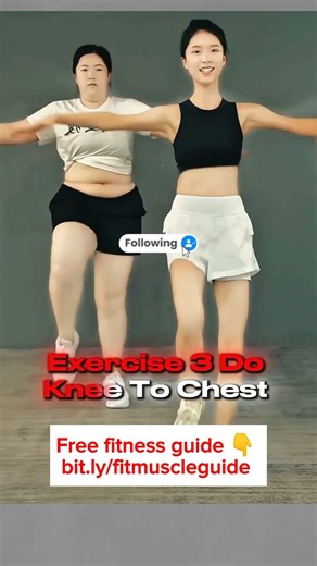 7-Day Core Shred: No Running, No Dieting, Just 8 Sets a Day. #corefitness #homeworkout