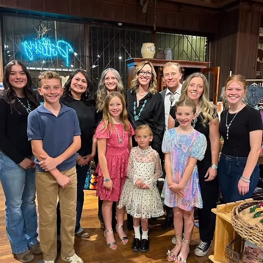 43 reactions · 3 comments | ✨THANK YOU, GALLUP!✨ Our 6th Annual Eva...