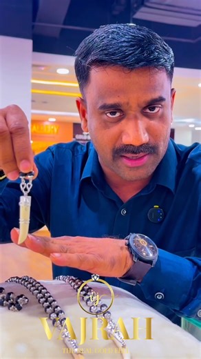 Stylish 24K Micro Plated Jewelry at Safari Mall